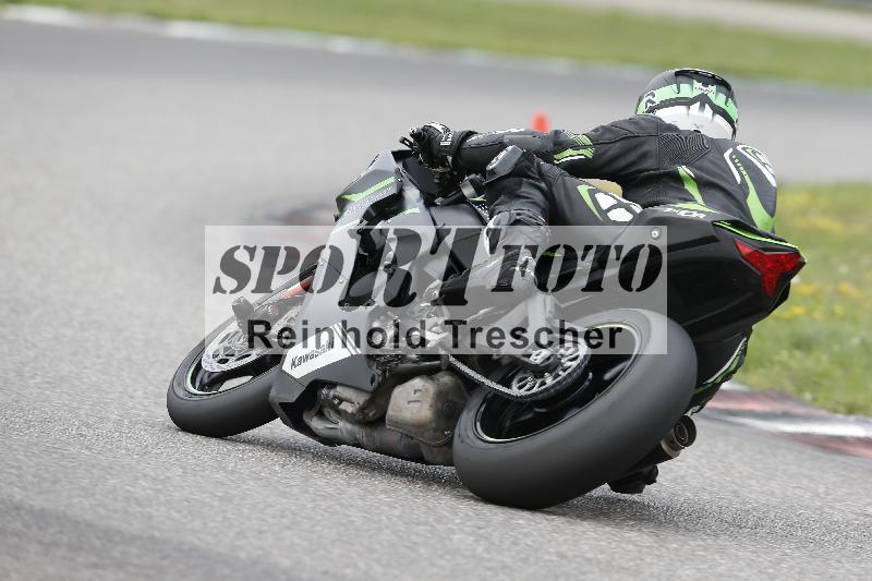 /Archiv-2025/36 27.07.2025 PROMAX  ADR/Gruppe rot/55